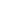 Camel logo